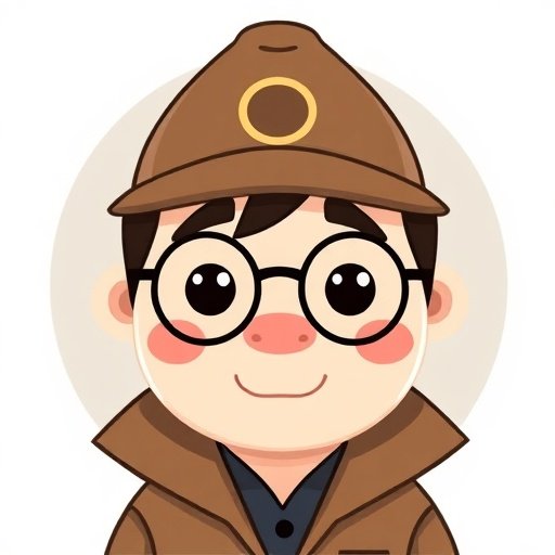 打工暂停键