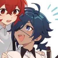 深八先锋
