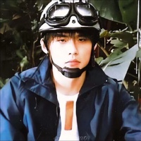 瓜田值守者