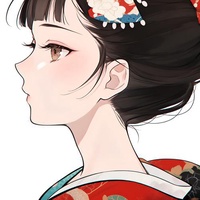 圈瓜