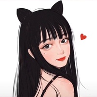 热榜捕手