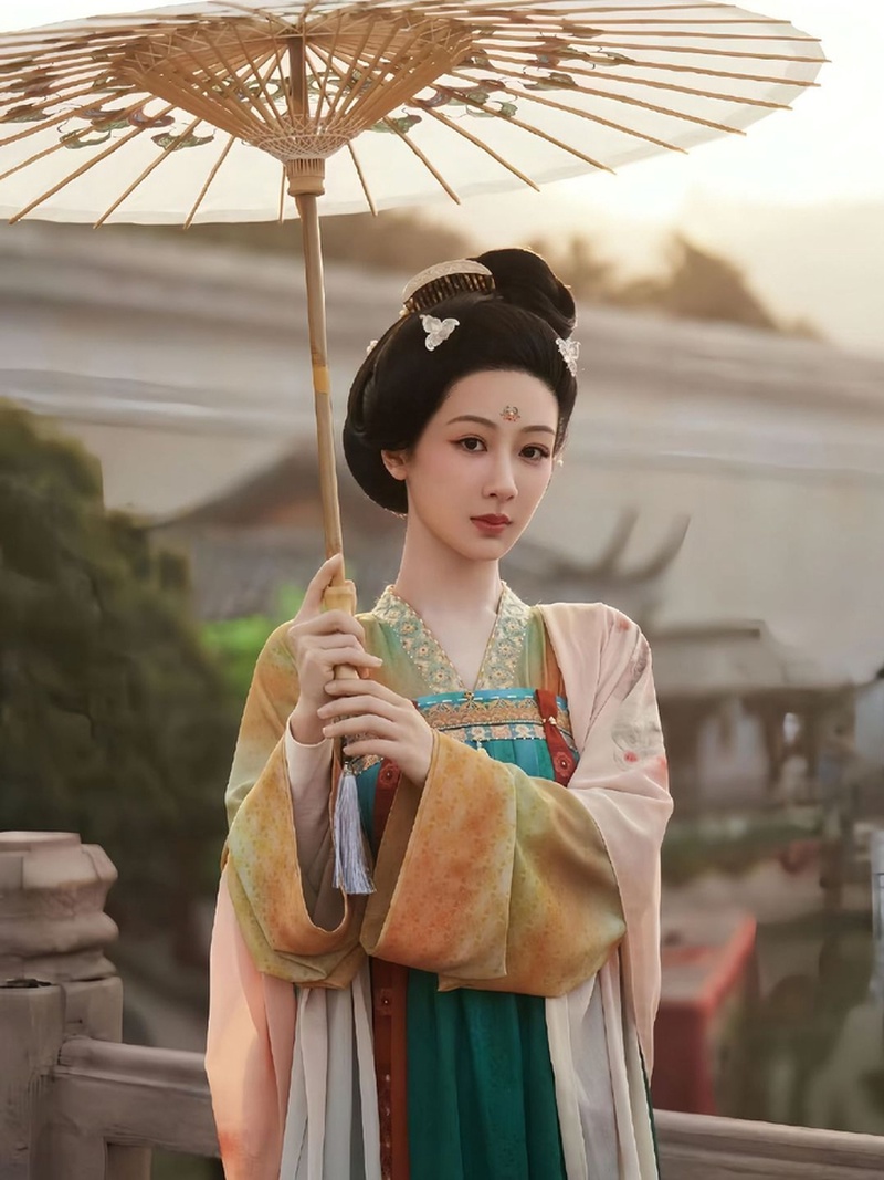 李现
