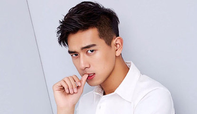 李现