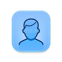 坊间耳